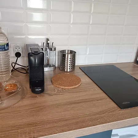 Cassiopee-sils - T1 28 M2 * 凯恩