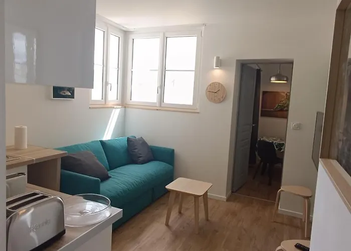 Cassiopee-sils - T1 28 M2 Caen