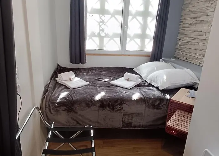 Cassiopee-sils - T1 28 M2 * Caen