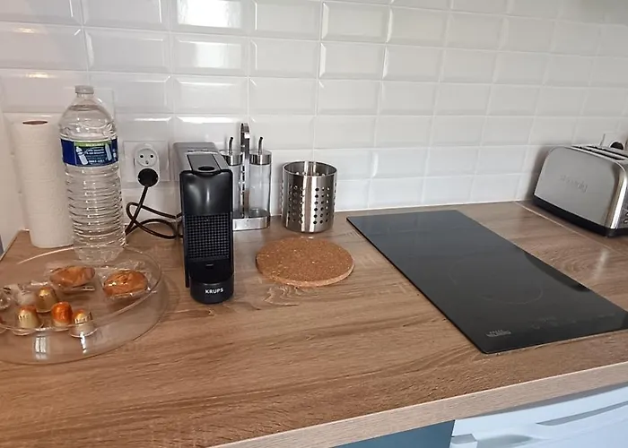 Cassiopee-sils - T1 28 M2 * Caen